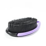 Rubber Brush - Imagem 2