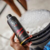 Alkaline Shampoo 1L - Imagen 2
