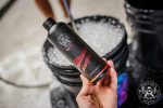 Alkaline Shampoo 5L - Imagem 4