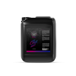 Clay Lube 5L