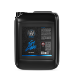 Tyre Dressing 5L