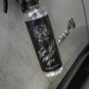 Tar & Glue Remover Pro 5L - Imagen 5