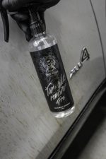 Tar & Glue Remover Pro 500ml - Imagem 5
