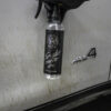 Tar & Glue Remover Pro 5L - Imagen 4
