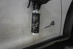 Tar & Glue Remover Pro 500ml - Imagem 4