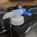 RRC Dispensador 5L - Imagen 2