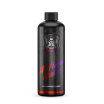 APC Perfumed 500ml