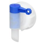 RRC Dispensador 5L