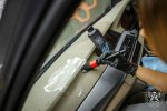 RRC Synthetic Detailing Brush 24MM - Imagem 5