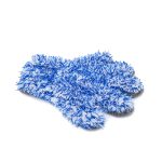 Wheel Cleaner Glove - Imagem 2