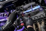 RRC Synthetic Detailing Brush 24MM - Imagem 3