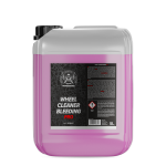 Wheel Cleaner Bleeding PRO No Scent 5L