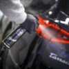 Descaler 5L - Imagen 2
