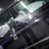 Descaler 5L - Imagen 3