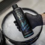 Acid Shampoo & Foam 500 ML - Imagem 3