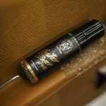 Leather Cleaner Strong 1L - Imagem 4