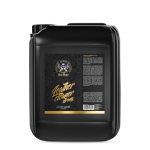 Leather Cleaner Strong 5L