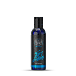 Tyre Dressing 150ml
