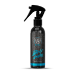 Interior Dressing (Bubble Gum) 150ml