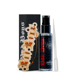 Ambientadores BadBoys Scents Set - Imagen 11
