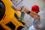 Ceramic Detailer 5L - Imagem 2