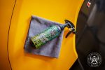 Ceramic Detailer 5L - Imagem 3