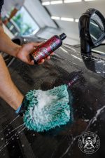 Ceramic Shampoo 500ml - Imagem 2