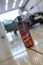 Ceramic Shampoo 500ml - Imagem 5