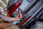 Ceramic Shampoo 500ml - Imagem 4