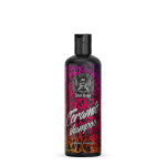 Ceramic Shampoo 500ml