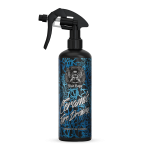 Ceramic Tyre Dressing 500ML