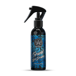 Ceramic Tyre Dressing 150ML