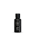 Ceramic Coating Ultra 30ml