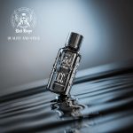 Ceramic Coating Ultra 30ml - Imagem 5