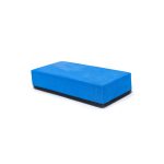 RRC Aplicador de Coatings (cube) - Imagem 2