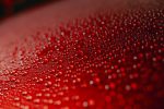 Ceramic Coating Ultra 30ml - Imagem 2