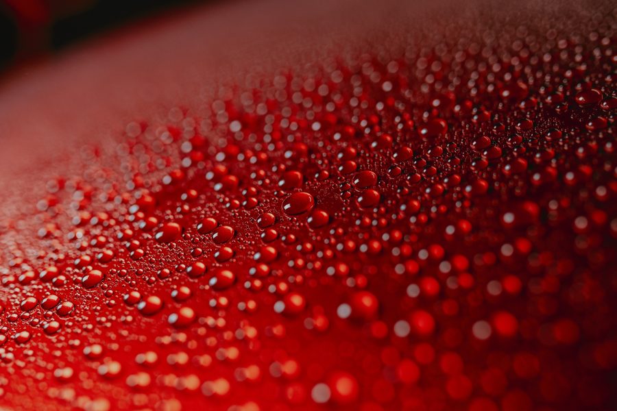Ceramic Coating Ultra 30ml - Imagem 2