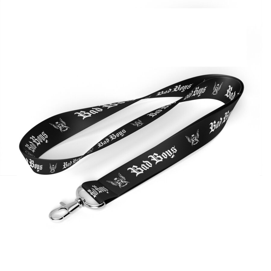 BadBoys Leash