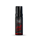 Plastic Cleaner (cola) Foamer 150ml