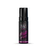 Plastic Cleaner Girl Foamer 150ml