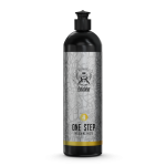 One Step Polishing Paste 1Kg