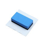 RRC Aplicador de Coatings (cube) - Imagem 3