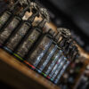 Limited Quick Detailer 500ml - Imagen 9