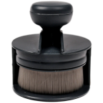GTools Mini Tire Dressing Application Brush
