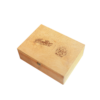 Limited Wooden Leather Set - Imagen 4