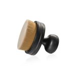 RRC Mini Brush for Tyre Dressing