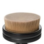 RRC Mini Brush for Tyre Dressing - Imagen 2