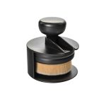 RRC Mini Brush for Tyre Dressing - Imagen 4