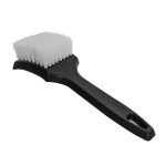 Tyre Cleaning Brush - Imagem 2