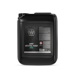 Neutral Snow Foam Pro Mint 5L